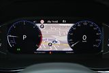 Volkswagen Multivan 2,0 TDI  1MAJ,7MÍST,AT,4x4,DPH - náhled 10