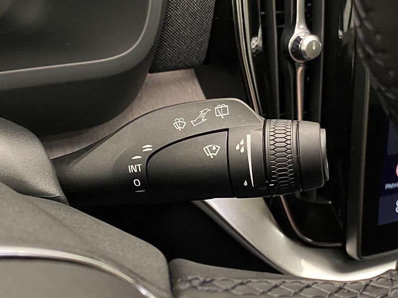 Volvo XC90 (2026) T8 AWD Plug-in BRIGHT ULTRA - fotka 33 z 75