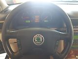 Škoda Superb 2.5 TDI AUTOMAT DIGIKLIMA - náhled 12