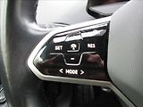 Volkswagen ID.4 125Kw, Navi, Vyhř.sed,okno, DP - náhled 22