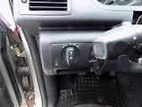 Mercedes-Benz Třídy A (2006) 160CDI/ČR/Klima/Rataj-edice/ - náhled 21
