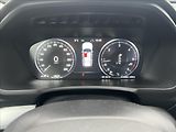 Volvo XC90 2,0 D5,Polestar AWD - náhled 20