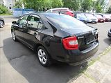 Škoda Rapid 1,2 MPi Active - náhled 6