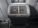 Volkswagen Golf (2018) 1.0TSI 81kW 6MT - náhled 26