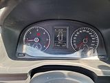 Volkswagen Caddy MAXI 2,0TDI 7SEDADEL NAVIGACE  - náhled 16