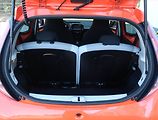 Toyota Aygo (2015) 1.0 VVT-i, ČR,1.maj, Tempomat - náhled 13