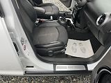 Mini Countryman 2.0SD 110PS COOPER D AUTOMAT!! - náhled 156