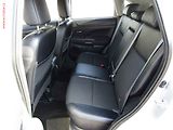 Citroën C4 Aircross (2013) 1.6 HDi, 2.maj, AC, navi - náhled 10