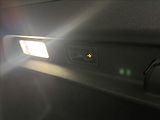 Ford Explorer 79kWh PREMIUM HUD B&O ČR - náhled 45