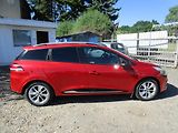 Renault Clio (2016) - náhled 8