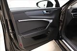 Audi A6 3,0 TDI 170 KW Quattro - náhled 10