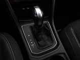 Volkswagen Touran (2022) Active 2.0 TDI, Automat - náhled 11