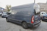 Renault Master (2015) 2.3 DCi 120kW L2H2 / KLIMA - náhled 3