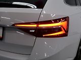 Škoda Superb (2021) STYLE PLUS 2.0TDI 147KW DSG 4x - náhled 11