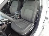 Kia Sportage 1,6GDi  Active Plus - náhled 17
