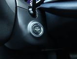 Škoda Octavia (2024) 2.0 TDI - náhled 17