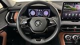 Škoda Kodiaq 2.0 TDI DSG 4x4 Exclusive Sele - náhled 9