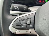Volkswagen Golf Variant 1,5 eTSi 110kW 7DSG LIFE  8 RE - náhled 19