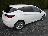 Opel Astra 1.2,KAMERA,NAVI,62TKm!! - náhled 7