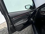 Škoda Kamiq (2026) Monte Carlo 7DSG 1,0TSI - náhled 18