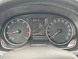 Škoda Fabia Ambition Green tec 1,2TSI - náhled 12