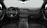 BMW X6 xDrive40d - náhled 2