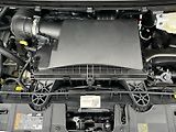 Volkswagen Caravelle (2025) 2,0 TDI 9 míst - náhled 17