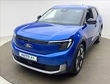 Ford Explorer 79kWh PREMIUM HUD B&O ČR - náhled 1