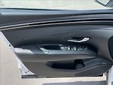 Hyundai Tucson 1,6 T-GDI Comfort PDC+AutoAC - náhled 13