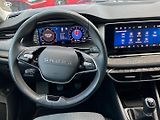 Škoda Octavia Top Selection - náhled 18