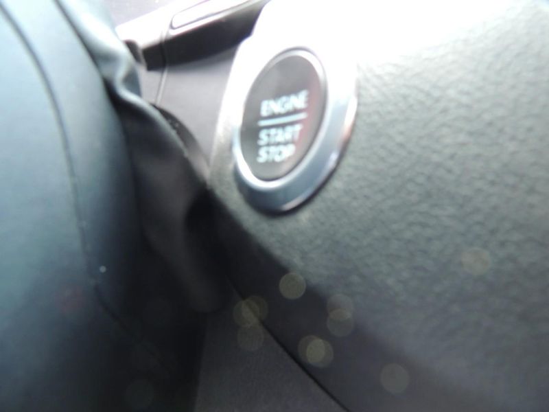 Ford Focus (2022) 1.5TDCi,88kw,Titanium,automat - fotka 25 z 62