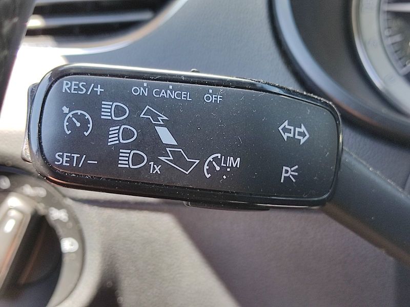 Škoda Octavia (2018) Style Extra 2,0 Tdi 110 Kw DSG - fotka 28 z 36