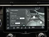 Lynk & Co 01 PHEV DCT AUT 1.maj - náhled 44
