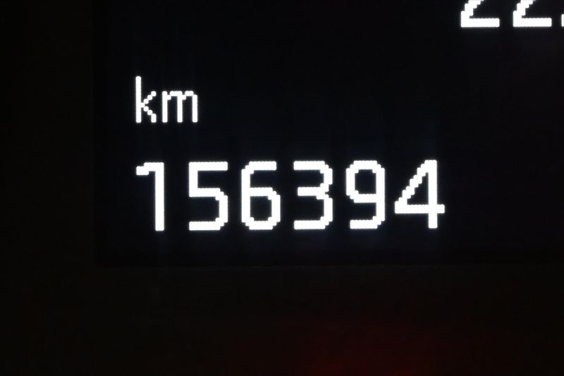 Škoda Octavia 1,0 TSI 81kW M-HEV DSG Záruka - fotka 17 z 30