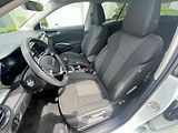 Škoda Fabia (2025) Top Selection 1.0TSi 70kW 5°ma - náhled 11