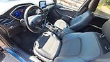 Ford Kuga 2.0 EcoBlue AWD Titanium X - náhled 20