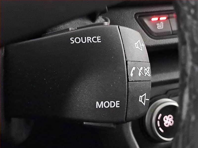 Dacia Sandero (2023) 1.0 TCe, ČR,1.maj, Serv.kniha - fotka 17 z 20