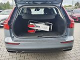 Volvo V60 B4 2.0/145kW 1.majitel 4x4 - náhled 9
