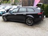 Alfa Romeo 159 (2009) 2.0JTD 125kW - náhled 3