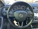 Škoda Rapid (2013) 1.2 TSi 77 KW nové rozvody - náhled 17