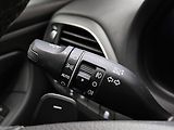 Hyundai i30 1,0 T-GDi 73kW, Smart Climate - náhled 19