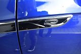 Volkswagen Touareg (2022) 3.0TDI 210kW 4Motion - náhled 24