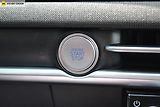 Hyundai Tucson 1.6T-GDI STYLE DCT FL 118KW - náhled 34