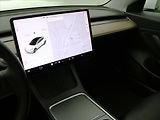 Tesla Model 3 LR 366kW 75kWh AWD DPH - náhled 13