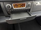 Smart Fortwo 1,0 AUTOMAT DPH NOVÁ STK ČR - náhled 14