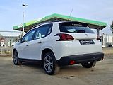 Peugeot 2008 1,2 PT 110k M5 2.MAJ - náhled 11
