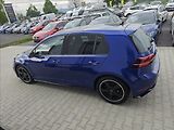 Volkswagen Golf VII 1,4TSi R-Line NAVI ALU - náhled 9