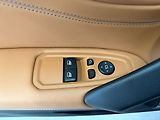BMW Z4 M40i CABRIO, LED, KEYLESS, ASS - náhled 27