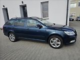 Škoda Octavia II 1,2TSi 77KW Family - náhled 4