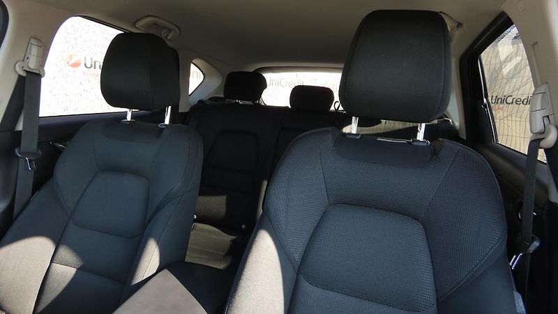 Mazda CX-5 2.5 Skyactiv AWD aut. Revoluti - fotka 7 z 24